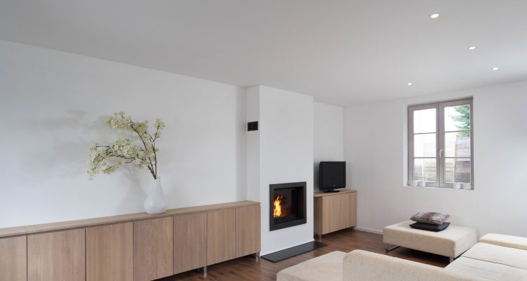 woning renovatie 10